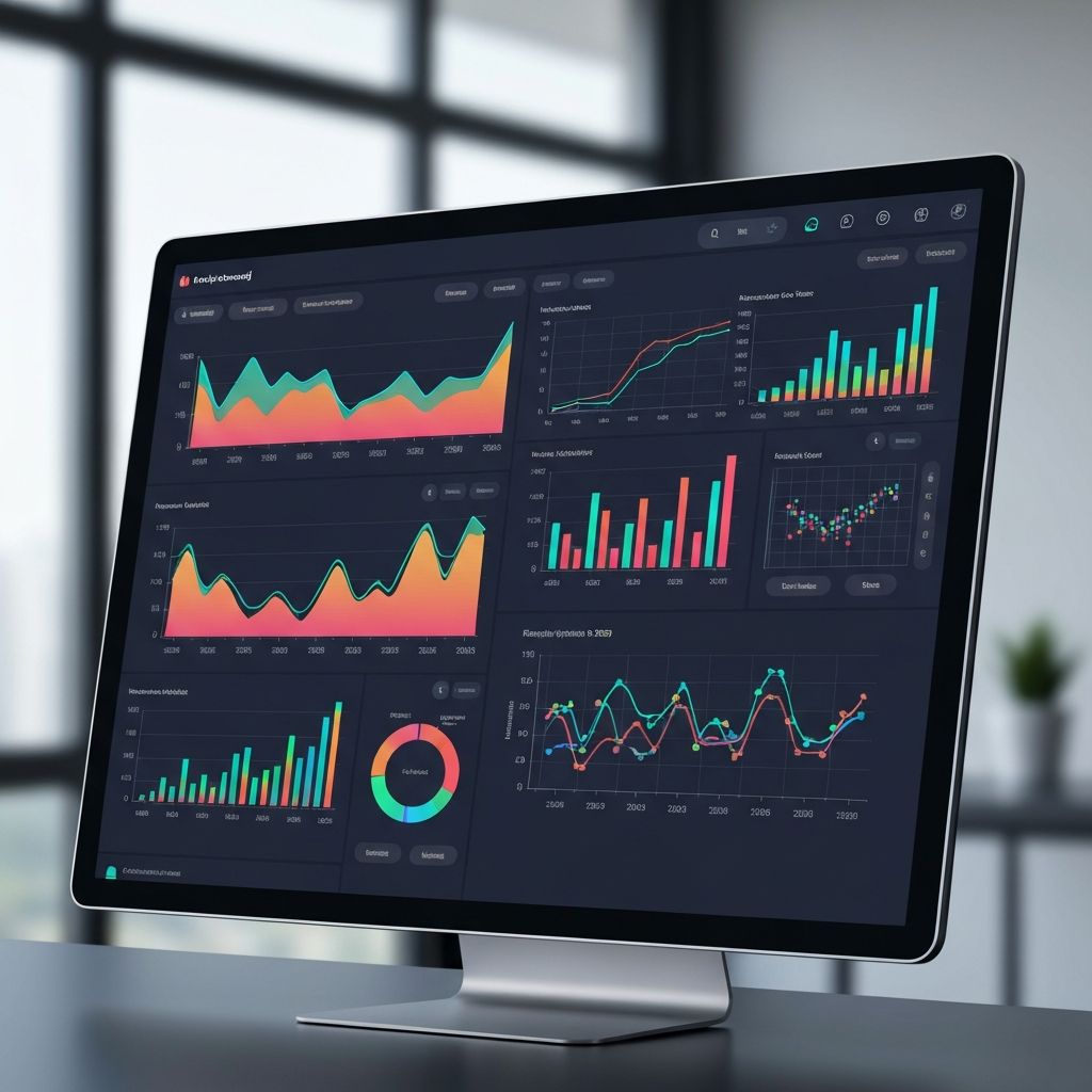 Hyper-Personalize at Scale to Increase Conversion