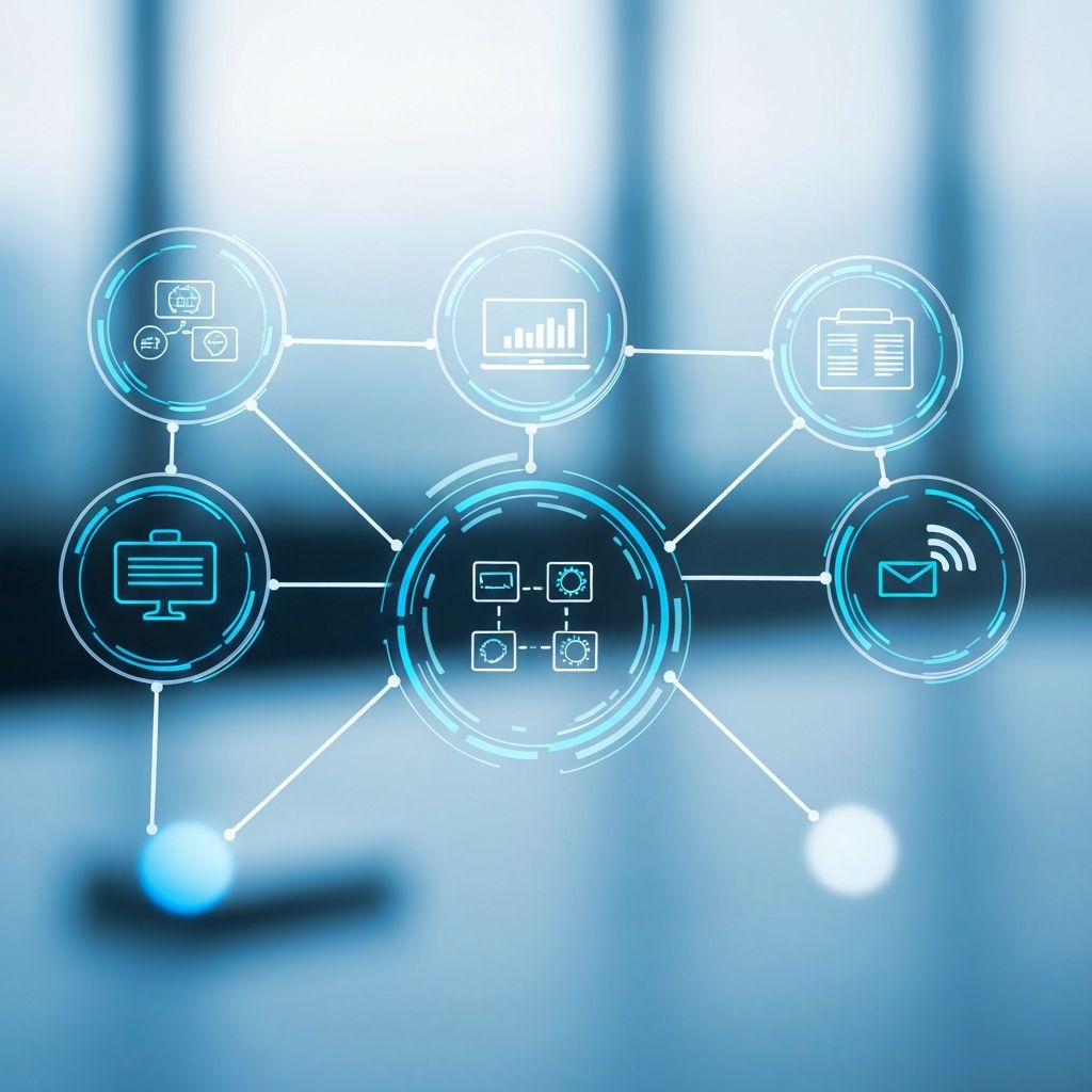 Maximize Marketing ROI with AI