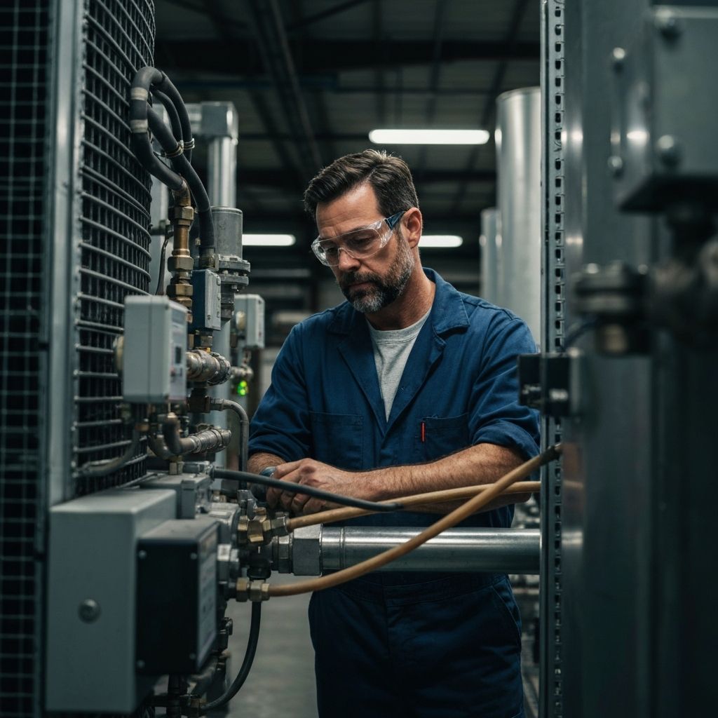 Identify New High-Quality Leads in Your Area